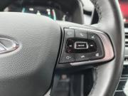 Chery Tiggo 4 Pro I Стерлитамак  - изображение 43