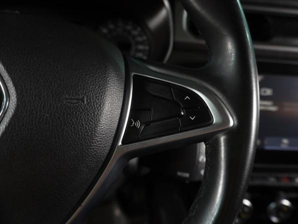 Renault Arkana I с пробегом 2019 года, цена 1 549 000 рублей, 95154 км, внедорожник, Автокод Объявления