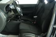 Hyundai Creta I Рестайлинг Омск  - изображение 31