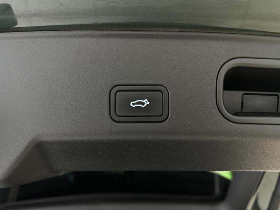 Geely Atlas II Санкт-Петербург  - изображение 34