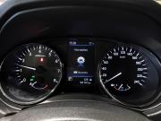 Nissan X-Trail III Рестайлинг Казань  - изображение 38