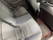 Nissan Almera Classic I Санкт-Петербург  - изображение 41