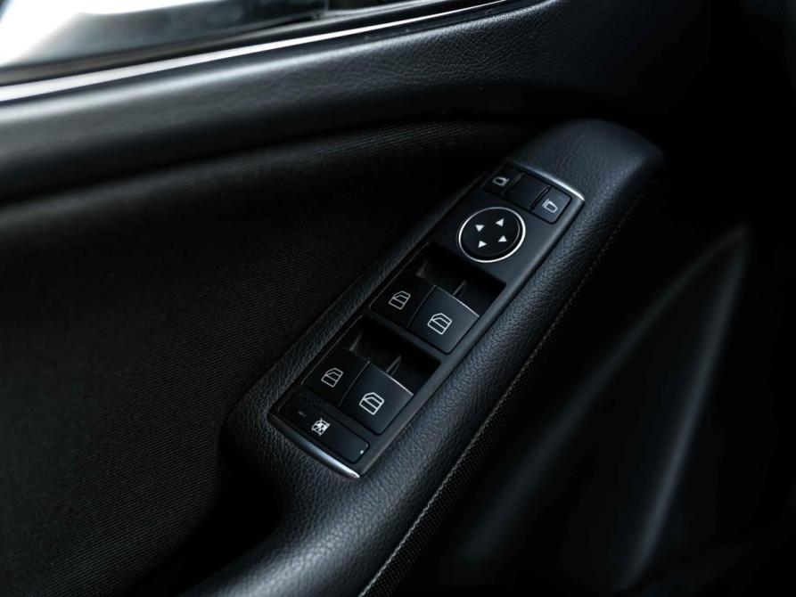 Mercedes-Benz GLA I (X156) Санкт-Петербург  - изображение 9