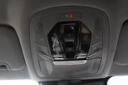 Chery Tiggo 7 Pro Max I Рестайлинг Брянск  - изображение 50