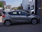Kia Ceed II Москва  - изображение 19