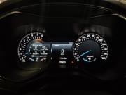 Ford Mondeo V Казань  - изображение 38