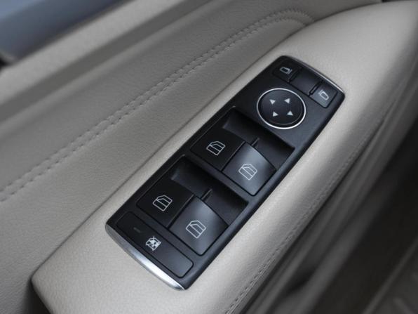 Mercedes-Benz E-Класс IV (W212 S212 C207) Рестайлинг с пробегом 2013 года, цена 1 899 000 рублей, 87577 км, купе-хардтоп, Автокод Объявления