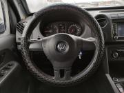 Volkswagen Amarok I Пермь  - изображение 23