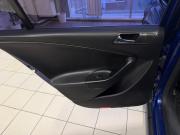 Volkswagen Passat B6 Волгоград  - изображение 32