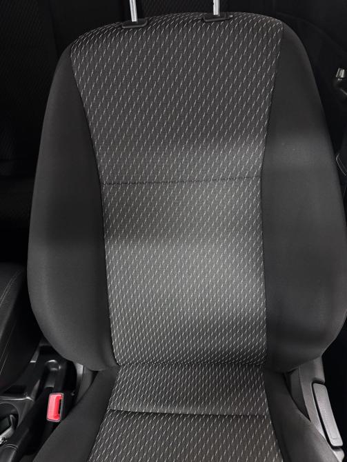 Kia Rio IV Тюмень  - изображение 25
