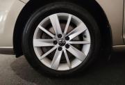 Volkswagen Polo VI Ярославль  - изображение 48