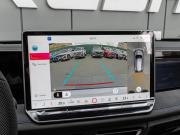 Volkswagen Tiguan III (China Market) Краснодар  - изображение 40