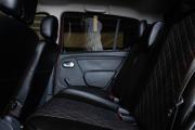Renault Sandero I Уфа  - изображение 28