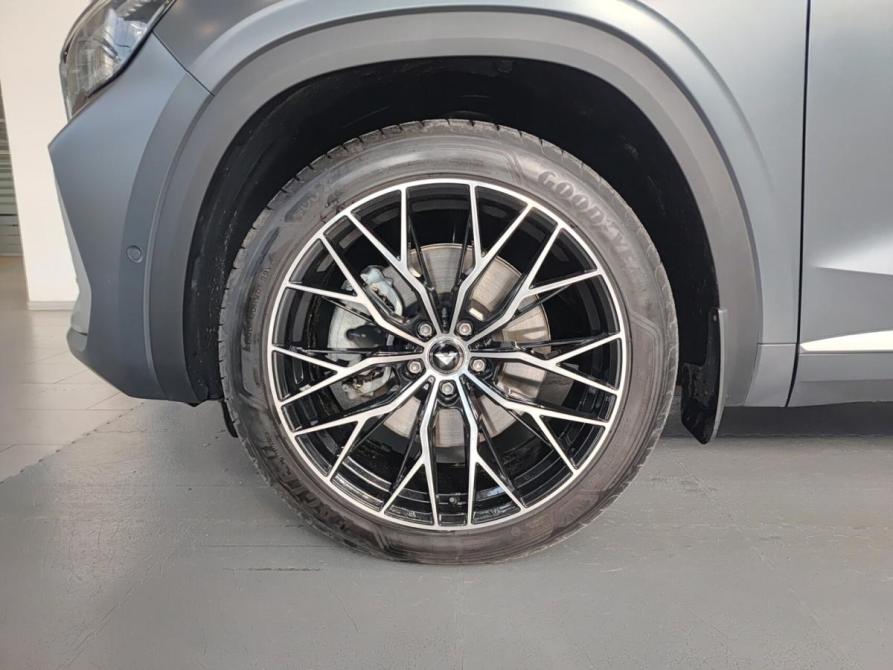Geely Monjaro I Казань  - изображение 22