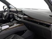 Cadillac Escalade V Москва  - изображение 43
