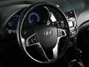 Hyundai Solaris I Рестайлинг Ростов-на-Дону  - изображение 30