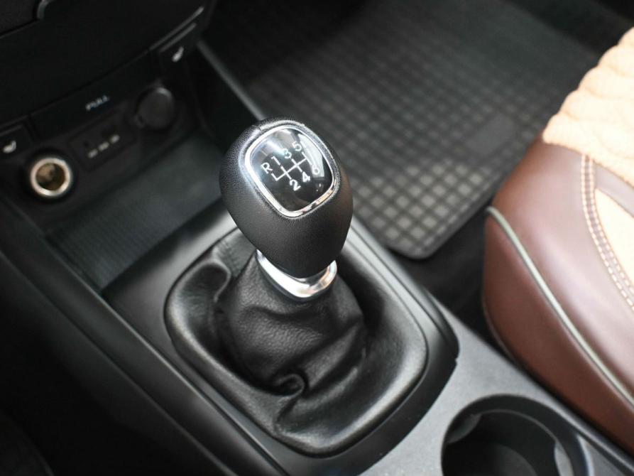 Hyundai i30 I Рестайлинг Ростов-на-Дону  - изображение 21