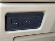 Land Rover Discovery Sport I Пермь  - изображение 38