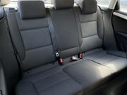 Audi A3 II (8P) Рестайлинг 2 Ярославль  - изображение 28