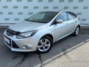 Ford Focus III Нижний Тагил  - изображение 24