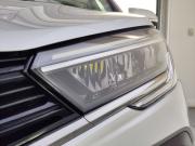 Lada (ВАЗ) Vesta I Рестайлинг (NG) Уфа  - изображение 43