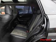 Toyota RAV4 V (XA50) Москва  - изображение 36