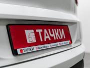 Hyundai Creta I Красноярск  - изображение 44