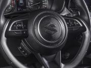 Suzuki Baleno III Ростов-на-Дону  - изображение 33