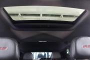 Chevrolet Trax II Пермь  - изображение 39
