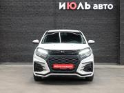Lada (ВАЗ) XRAY I Екатеринбург  - изображение 19