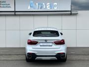 BMW X6 II (F16) Краснодар  - изображение 21