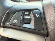 Chevrolet Cruze I Рестайлинг Альметьевск  - изображение 40