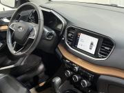 Lada (ВАЗ) Vesta I Рестайлинг (NG) Курск  - изображение 25