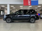 Lada (ВАЗ) Granta I Рестайлинг Москва  - изображение 24