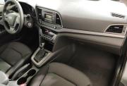 Hyundai Elantra VI (AD) Ярославль  - изображение 39