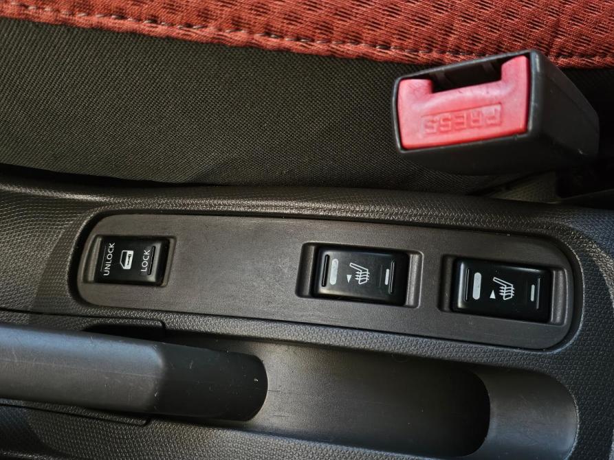 Nissan Micra III (K12) Краснодар  - изображение 29