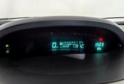 Toyota Yaris II Волгоград  - изображение 26
