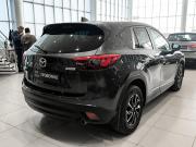 Mazda CX-5 I Рестайлинг Казань  - изображение 28