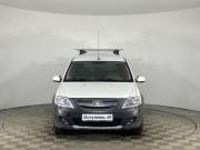 Lada (ВАЗ) Largus I Воронеж  - изображение 31