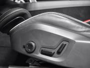 Volvo XC60 II Казань  - изображение 43