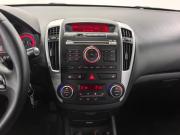 Kia Ceed I Рестайлинг Санкт-Петербург  - изображение 35