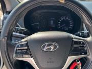 Hyundai Solaris II Стерлитамак  - изображение 36