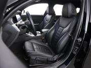 BMW 3 серии VII (G2x) Москва  - изображение 33