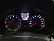 Hyundai Solaris I Рестайлинг Москва  - изображение 26