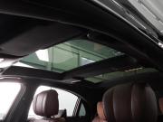 Mercedes-Benz S-Класс VI (W222 C217) Рестайлинг Воронеж  - изображение 38