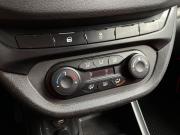 Lada (ВАЗ) Vesta I Екатеринбург  - изображение 42