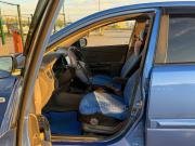 Kia Rio II Рестайлинг Волгоград  - изображение 34