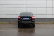 Lada (ВАЗ) Granta I Рестайлинг Ярославль  - изображение 20