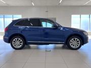 Audi Q5 I (8R) Рестайлинг Волгоград  - изображение 43