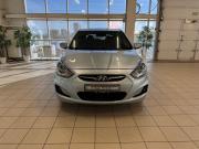 Hyundai Solaris I Волгоград  - изображение 20
